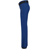 Luhta Joentaus Pant - Women's | Navy