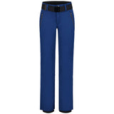 Luhta Joentaus Pant - Women's | Navy