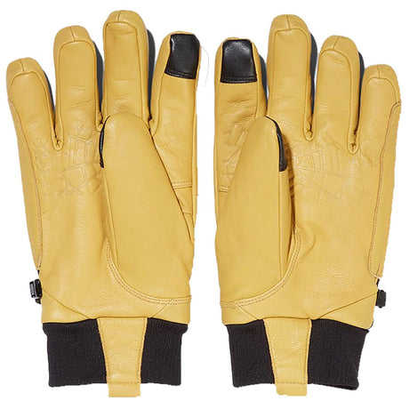 Spyder Work Glove - Men's  | Natural