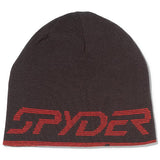 Spyder Arachnid Beanie  | Volcano