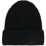 Spyder Logan Beanie | Black