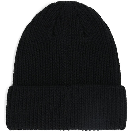 Spyder Logan Beanie | Black
