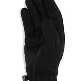 Spyder Bandit Glove - Men's  | Black