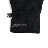 Spyder Bandit Glove - Men's  | Black