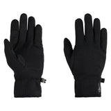 Spyder Bandit Glove - Men's  | Black