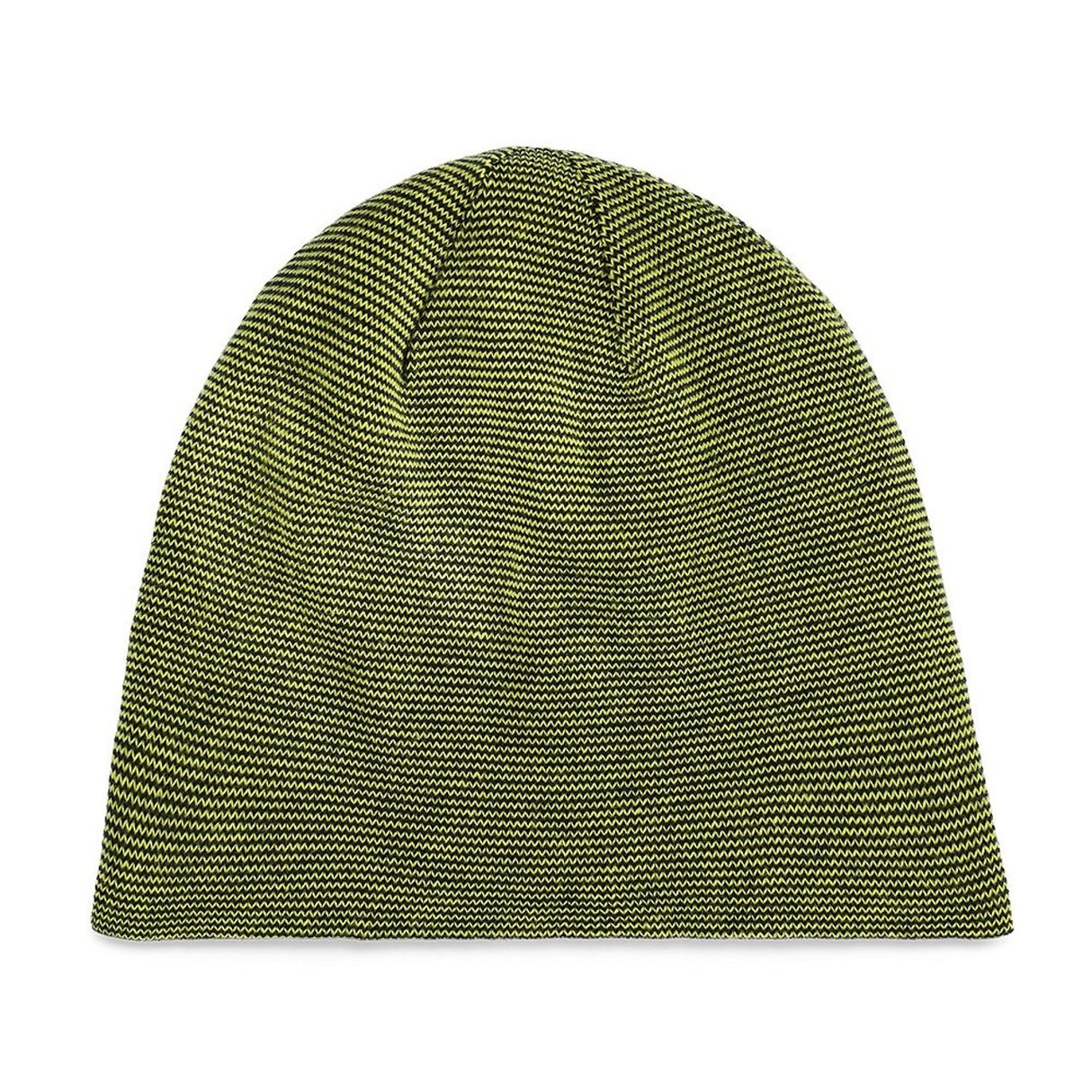 Spyder Reversible Bug Hat - Kids' | Lime