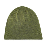 Spyder Reversible Bug Hat - Kids' | Lime