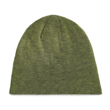 Spyder Reversible Bug Hat - Kids' | Lime