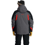 Spyder Guardian Jacket - Men's  | Polar