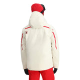 Spyder Leader GORE-TEX Jacket - Men's  | Polar