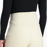 Spyder Fuse Pant - Women's  | Vanilla Latte
