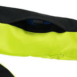 Spyder Slash Jacket - Boys' | Lime