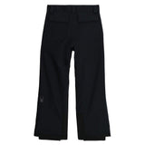 Spyder Power Pant - Boys'  | Black