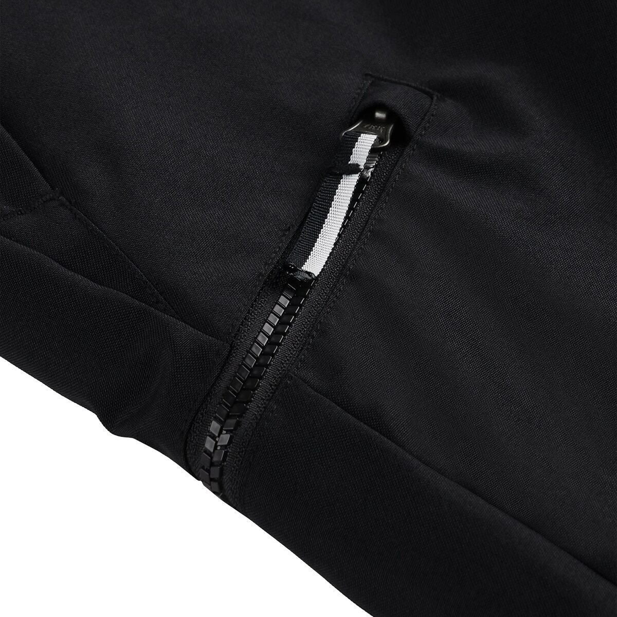 Spyder Propulsion Pant - Boys'  | Black