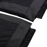 Spyder Propulsion Pant - Boys'  | Black