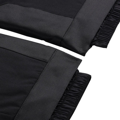 Spyder Propulsion Pant - Boys'  | Black