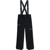 Spyder Propulsion Pant - Boys'  | Black