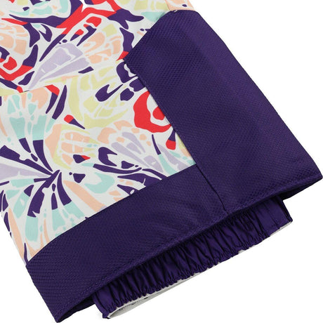 Spyder Expedition Pant - Toddler  | Butterfly Multi