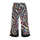 Spyder Olympia Pant - Girls'  | Multi
