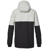 Killtec KSW 126 Jacket - Boys'  | Broken White