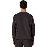 Patagonia R1 Air Crew Top - Men's | Black