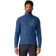 Men's Long Underwear And Base Layers