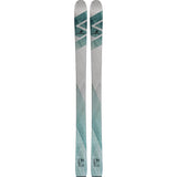 Stöckli Stormrider 95 Ski - 2026 | One Color