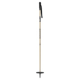 Scott Origin Ski Pole  | Gold