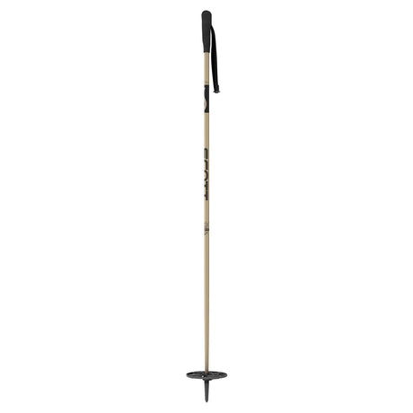 Scott Origin Ski Pole  | Gold
