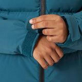 Helly Hansen Jr Cyclone Jacket - Kids' | Dark Creek