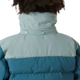 Helly Hansen Jr Cyclone Jacket - Kids' | Dark Creek