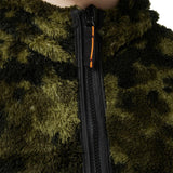 Helly Hansen Jr Champ Reversible Jacket - Boys'  | Black