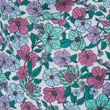 Helly Hansen Jr Diamond Pant - Girls' | Floral