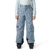 Helly Hansen Jr Diamond Pant - Girls' | Floral