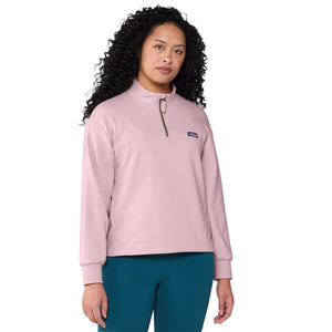 Women's Fleece Jackets