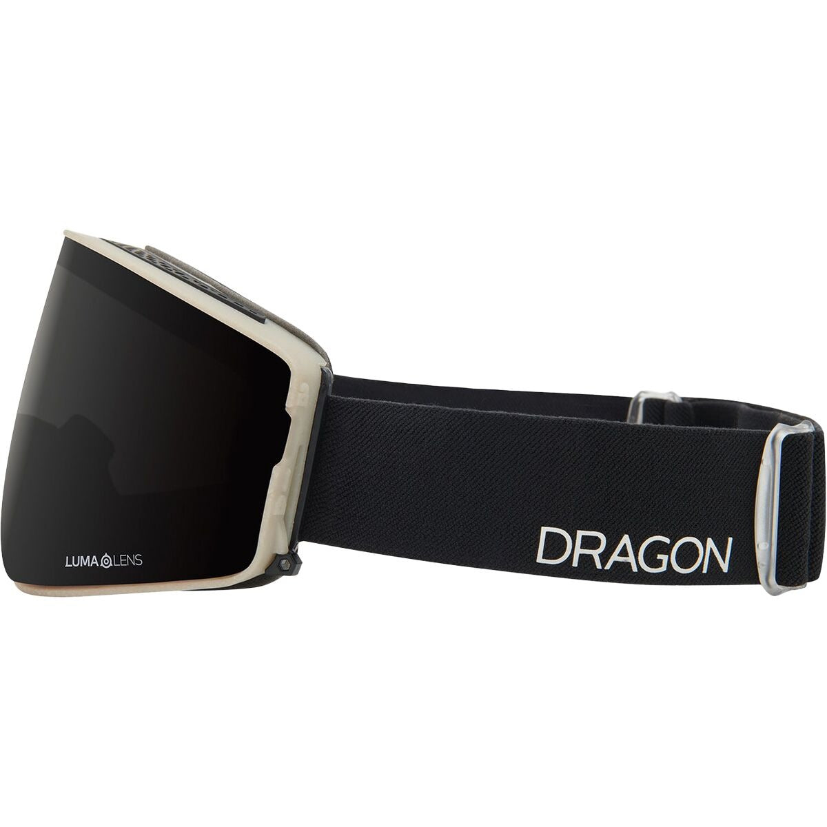 Dragon PXV2 Goggles  | Raw/Lumalens Midnight+Lumalens Violet