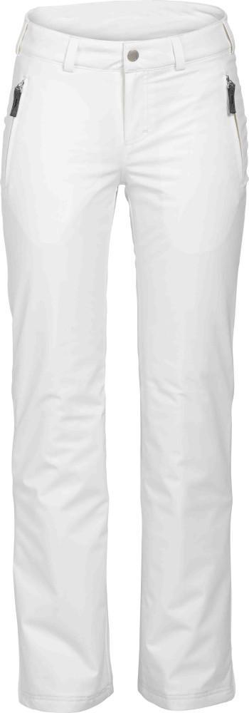 Fire And Ice Lishana 2 Pants  Womens  | White