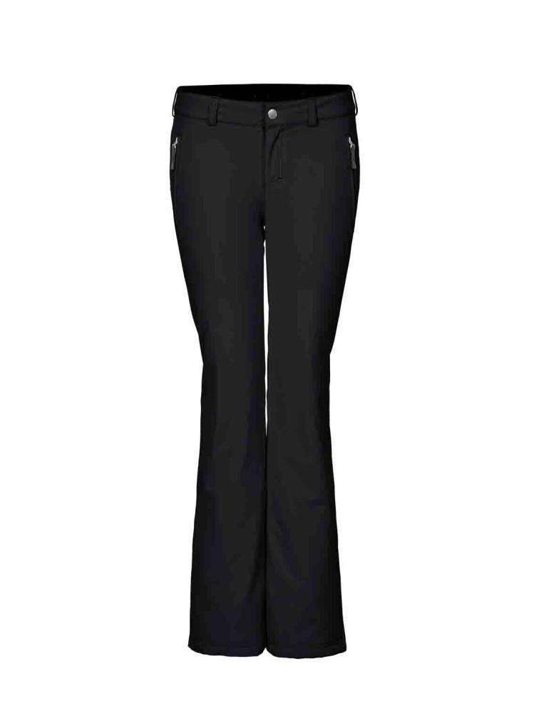 Bogner Fire + Ice Lishana 2 Pants - Women's  | Black