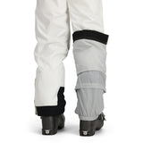 Obermeyer Parker Pant - Boys'  | Apres Blue