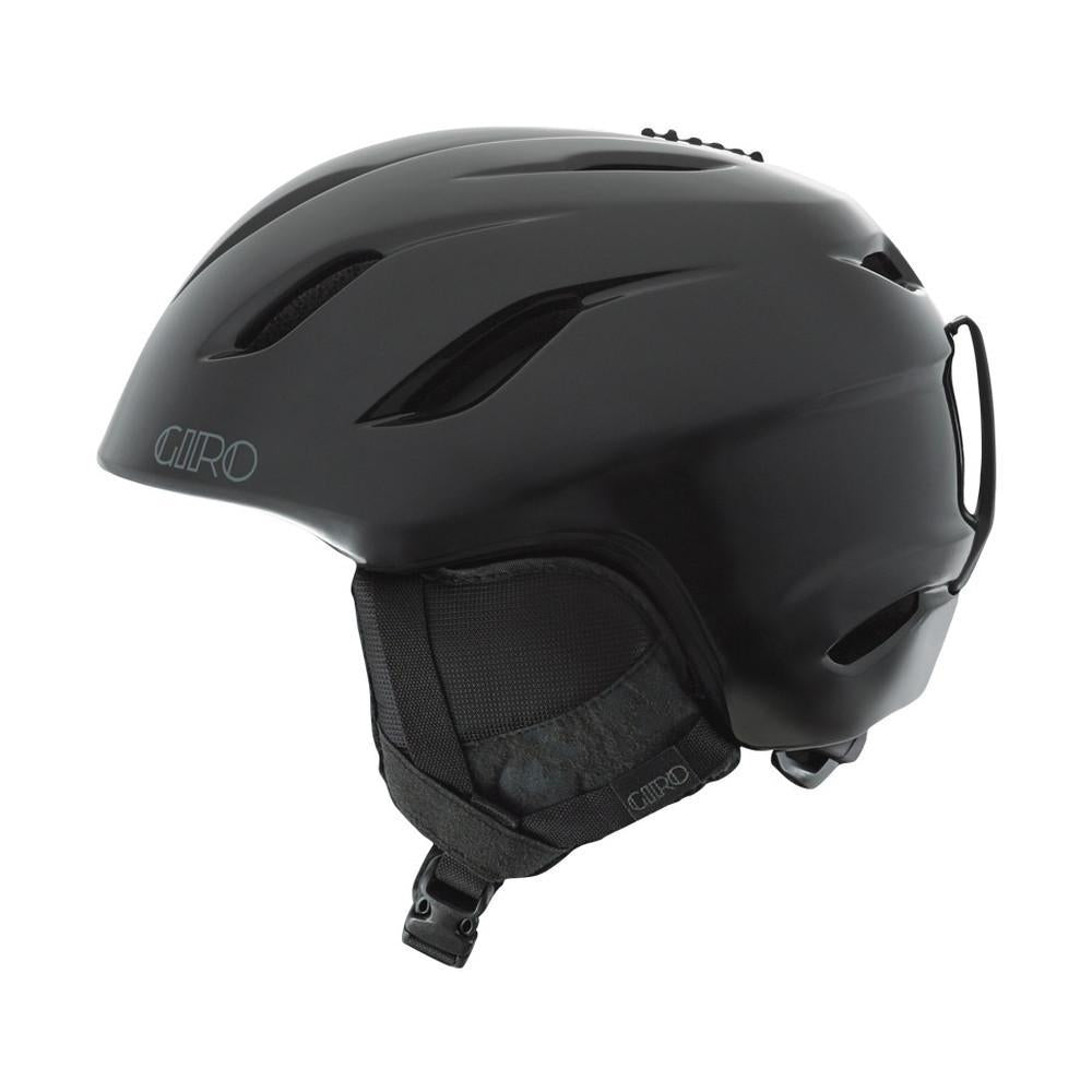 Giro Era Helmet  Womens  | Black