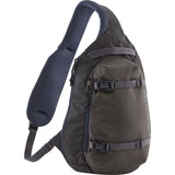 Patagonia Atom 8L Sling Bag  | Smolder Blue