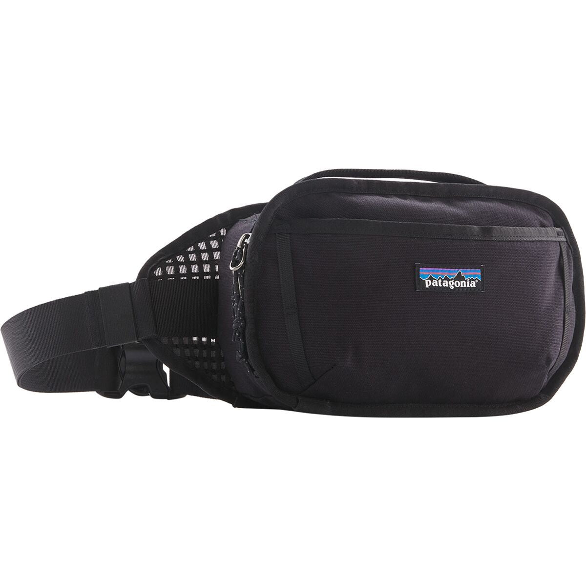 Patagonia Fieldsmith 5L Hip Pack | Black