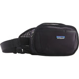 Patagonia Fieldsmith 5L Hip Pack | Black