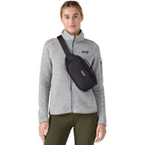 Patagonia Fieldsmith 5L Hip Pack | Classic Tan