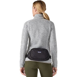 Patagonia Fieldsmith 5L Hip Pack | Classic Tan