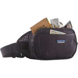 Patagonia Fieldsmith 5L Hip Pack | Classic Tan