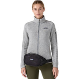 Patagonia Fieldsmith 5L Hip Pack | Classic Tan