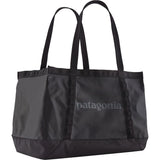 Patagonia Black Hole 25L Tote | Black