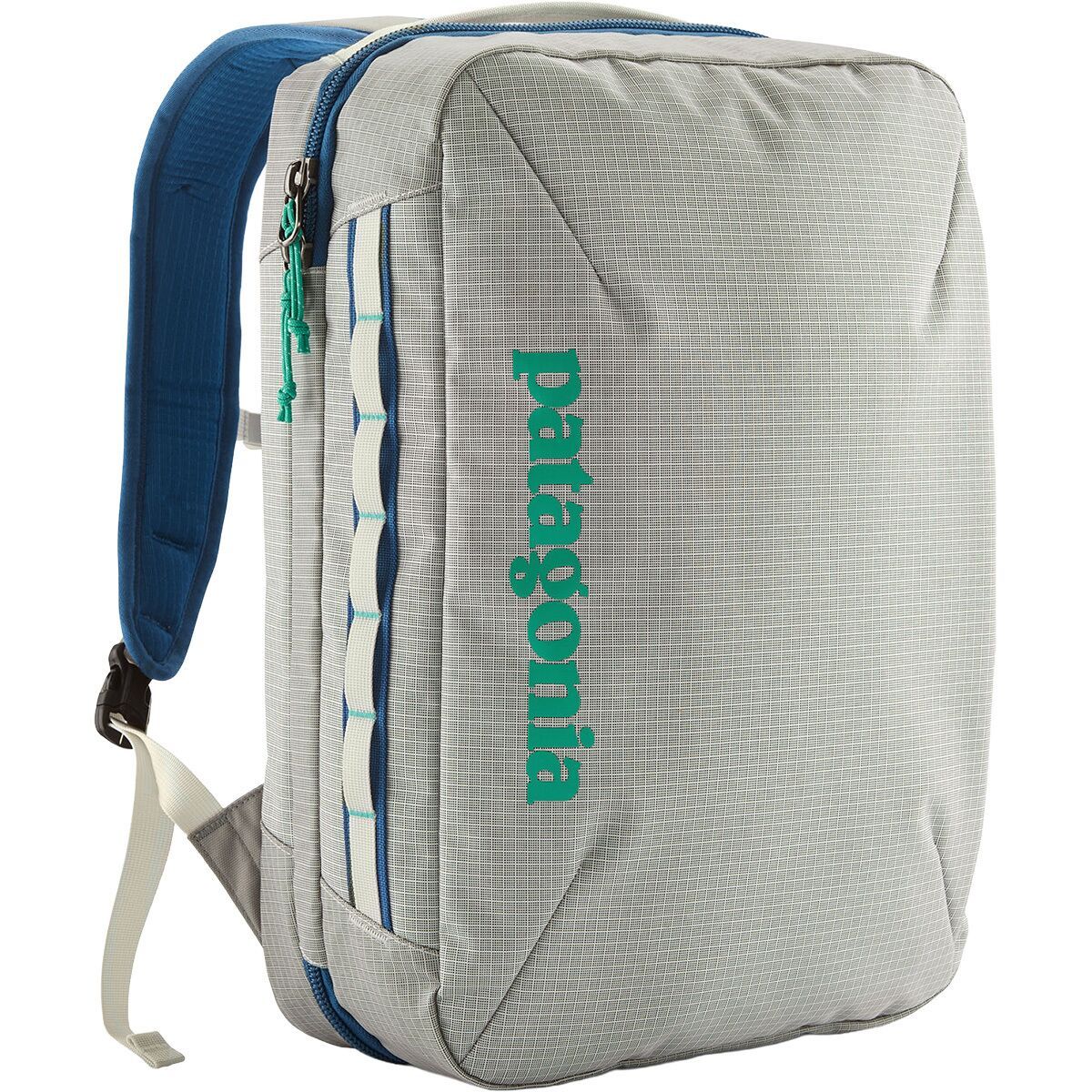 Patagonia Black Hole Micro MLC Pack | Birch White