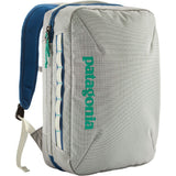 Patagonia Black Hole Micro MLC Pack | Birch White